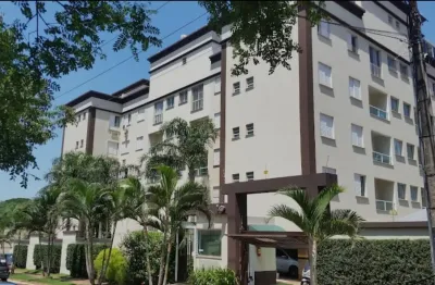 Apartamento com 3 quartos para alugar na Rua Assunção, 612, Vila Marumby, Maringá