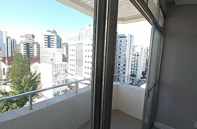 Apartamento com 2 quartos à venda na Rua Tenente Silveira, 750, Centro, Florianópolis