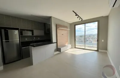 Apartamento 2 suites ao lado parque linear córrego grande e frente ao imperatriz dspot