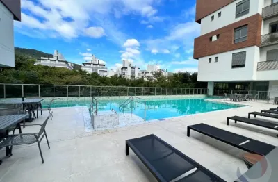 Apartamento 2 suites ao lado parque linear córrego grande e frente ao imperatriz dspot