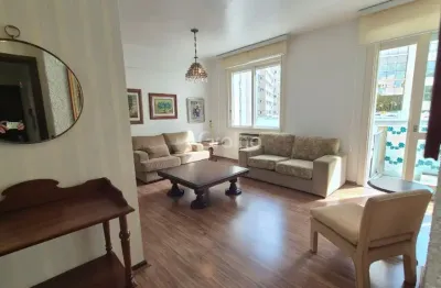Apartamento 3 dormitórios + dependência – othon gama d’eça, centro