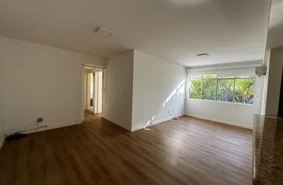 Lindo apartamento semi-mobiliado no residencial graciosa – coqueiros