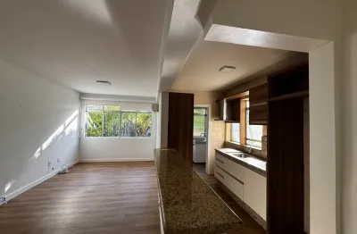 Lindo apartamento semi-mobiliado no residencial graciosa – coqueiros