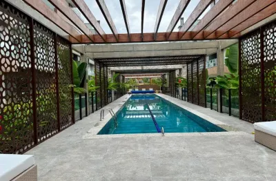 Apartamento com 2 quartos à venda na Avenida Campeche, 530, Campeche, Florianópolis