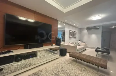 Apartamento com 3 quartos à venda na Rua Esteves Júnior, 585, Centro, Florianópolis