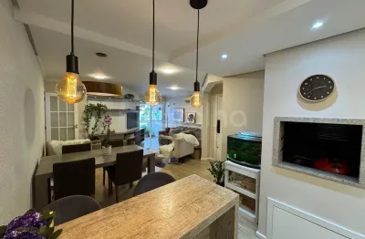 Apartamento à venda no centro de florianópolis – excelente localização entre a beira-mar, colégio catarinense e top market