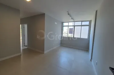 Imóvel para venda com 77 metros quadrados com 3 quartos em agronômica - florianópolis - sc