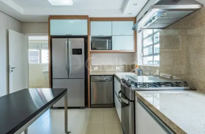 Apartamento com 3 quartos à venda na Rua Vítor Konder, 180, Centro, Florianópolis