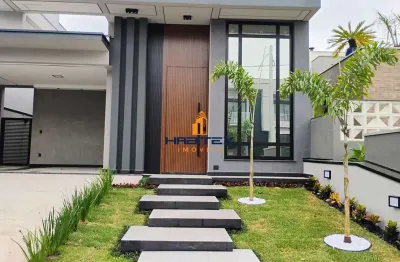 Casa de condomínio com 3 quartos, mogi moderno, mogi das cruzes - r$ 1.5 mi, cod: 222