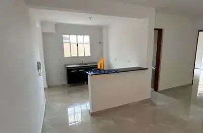 Apartamento com 2 quartos, vila nova cintra, mogi das cruzes, cod: 224