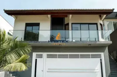 Sobrado de condomínio com 4 quartos, parque residencial itapeti, mogi das cruzes, cod: 227