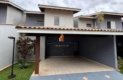Sobrado de condomínio com 3 quartos, vila oliveira, mogi das cruzes, cod: 229