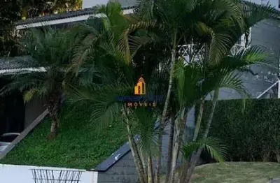 Sobrado de condomínio com 3 quartos, parque residencial itapeti, mogi das cruzes - r$ 2.7 mi, cod: 232