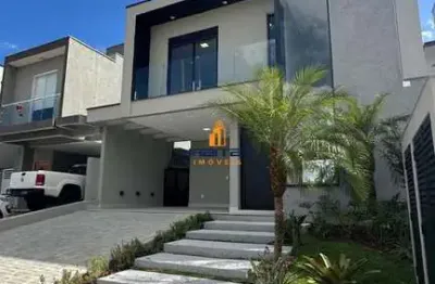 Casa com 3 quartos à venda na Avenida Prefeito Francisco Ribeiro Nogueira, 2134, Mogi Moderno, Mogi das Cruzes
