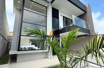 Casa de vila com 2 quartos, chácara faggion, suzano - r$ 1.79 mi, cod: 239