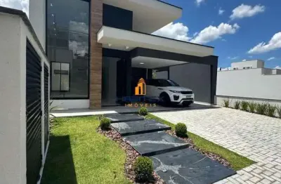 Casa de condomínio com 3 quartos, cézar de souza, mogi das cruzes - r$ 1.59 mi, cod: 241