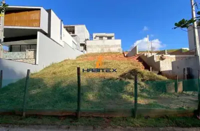 Terreno de condomínio com 0 quarto, jardim são pedro, mogi das cruzes - r$ 550 mil, cod: 243