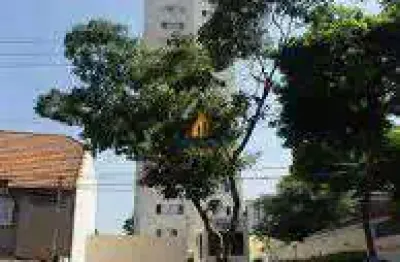 Apartamento com 2 quartos, vila clementino, são paulo - r$ 595 mil, cod: 244