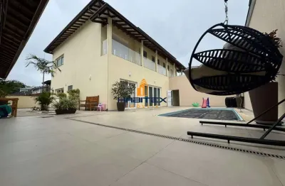 Sobrado de condomínio com 3 quartos, parque residencial itapeti, mogi das cruzes - r$ 3 mi, cod: 246