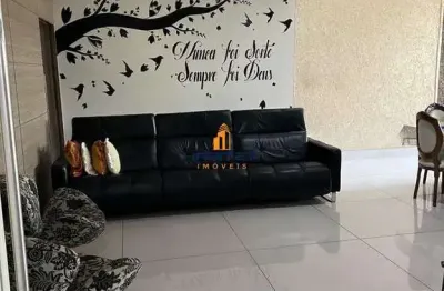 Apartamento com 3 quartos, vila moreira, são paulo, cod: 248
