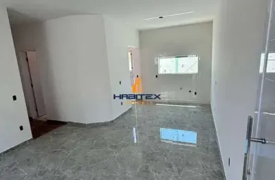 Casa de condomínio com 2 quartos, vila são paulo, mogi das cruzes - r$ 299 mil, cod: 253