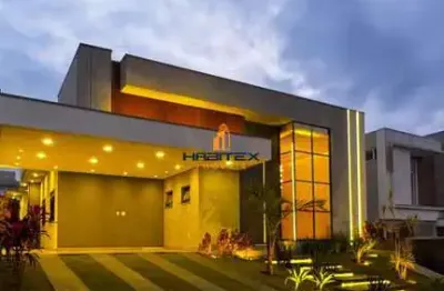 Casa em condomínio fechado com 4 quartos à venda na Avenida Presidente Castelo Branco, 001, Cézar de Souza, Mogi das Cruzes