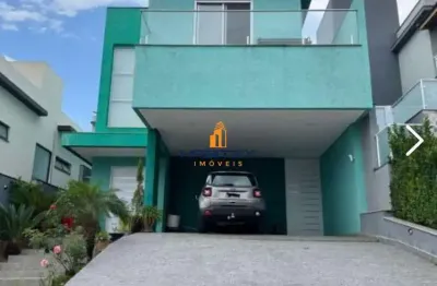 Sobrado de condomínio com 3 quartos, cidade parquelandia, mogi das cruzes - r$ 3.5 mi, cod: 258