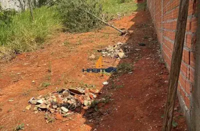 Terreno, jardim amazonas, itaquaquecetuba - r$ 170 mil, cod: 266