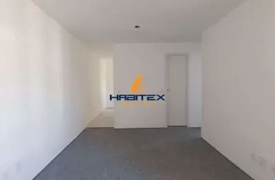 Apartamento com 2 quartos, jardim marica, mogi das cruzes - r$ 205 mil, cod: 270