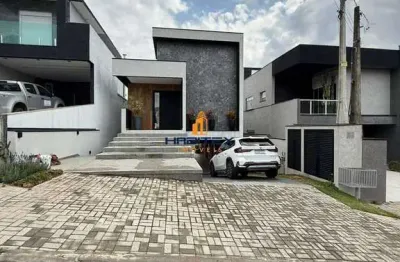 Sobrado com 3 quartos, cidade parquelandia, mogi das cruzes - r$ 2.4 mi, cod: 271