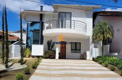 Casa com 3 quartos à venda na Estrada do Itapeti, 100, Parque Residencial Itapeti, Mogi das Cruzes