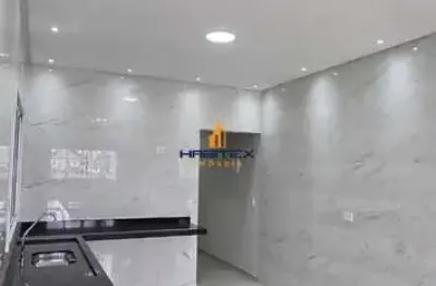 Casa com 3 quartos, cidade parque alvorada, guarulhos - r$ 599 mil, cod: 298