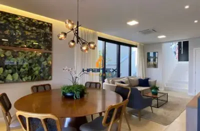 Casa com 3 quartos à venda na Avenida Expedicionário José Barca, 43, Fazenda Rodeio, Mogi das Cruzes