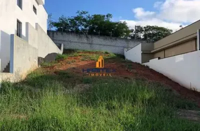 Terreno de condomínio com 0 quarto, cézar de souza, mogi das cruzes - r$ 296 mil, cod: 311