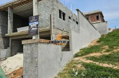 Casa de condomínio com 3 quartos, cézar de souza, mogi das cruzes - r$ 900 mil, cod: 328