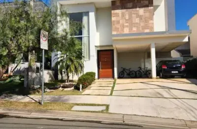 Sobrado em condomínio para venda em campinas, swiss park, 3 dormitórios, 3 suítes, 5 banheiros, 4 vagas