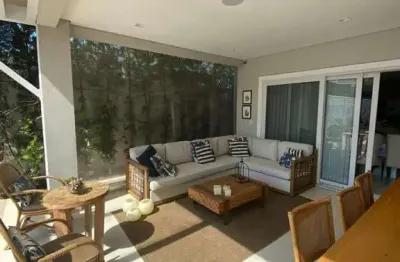 Casa em condomínio para venda em paulínia, jardim ypê, 3 dormitórios, 1 suíte, 5 banheiros, 4 vagas