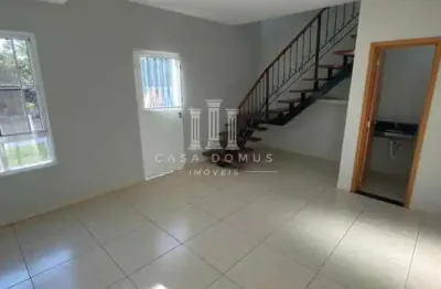 Casa 3 dormitórios para venda em valinhos, parque nova suíça, 3 dormitórios, 1 suíte, 3 banheiros, 2 vagas