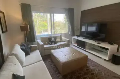 Casa em condomínio para venda em vinhedo, bosque, 3 dormitórios, 3 suítes, 5 banheiros, 4 vagas