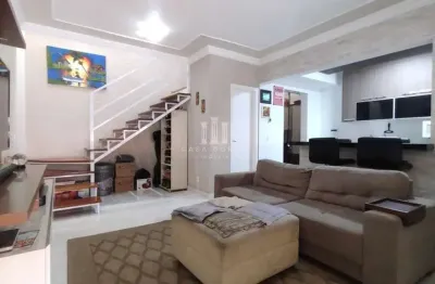 Casa em condomínio para venda em sumaré, jd. morumbi (nova veneza), 2 dormitórios, 2 banheiros, 2 vagas
