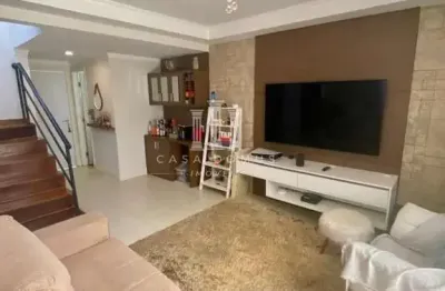 Casa em condomínio para venda em campinas, jardim myrian moreira da costa, 3 dormitórios, 1 suíte, 4 banheiros, 4 vagas