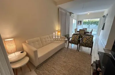 Casa em condomínio para venda em campinas, parque xangrilá, 2 dormitórios, 2 suítes, 3 banheiros, 4 vagas