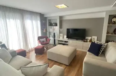Casa em condomínio para venda em campinas, jardim myrian moreira da costa, 4 dormitórios, 2 suítes, 5 banheiros, 4 vagas