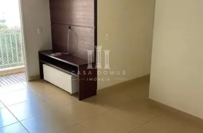 Apartamento para venda em campinas, vila progresso, 2 dormitórios, 1 banheiro, 1 vaga