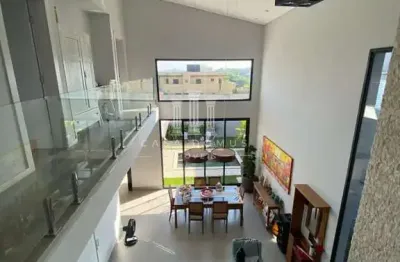 Casa em condomínio para venda em valinhos, vila sonia, 3 dormitórios, 3 suítes, 5 banheiros, 4 vagas
