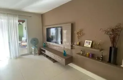 Sobrado em condomínio para venda em campinas, jardim myrian moreira da costa, 3 dormitórios, 1 suíte, 4 banheiros, 2 vagas