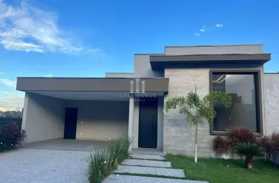 Casa para venda em valinhos, roncáglia, 3 dormitórios, 3 suítes, 5 banheiros, 4 vagas