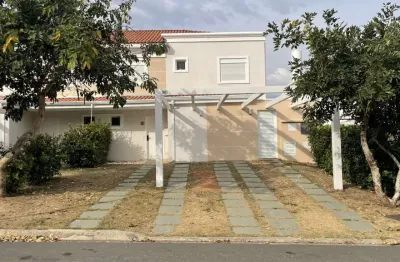 Casa para venda em campinas, jardim myrian moreira da costa, 4 dormitórios, 2 suítes, 3 banheiros, 2 vagas