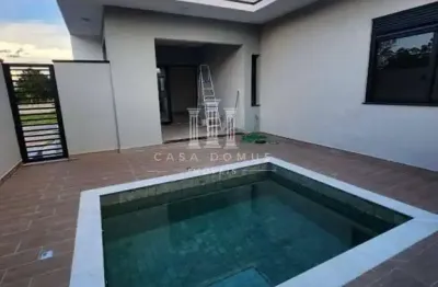 Casa térrea para venda em valinhos, vila capuava, 3 dormitórios, 3 suítes, 4 banheiros, 4 vagas