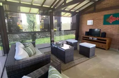 Casa para venda em valinhos, parque terranova, 3 dormitórios, 1 suíte, 4 banheiros, 6 vagas